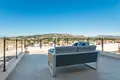 Villa de 4 dormitorios 155 m² Almoradi, España