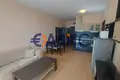 Квартира 2 спальни 84 м² Святой Влас, Болгария