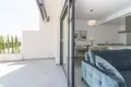 Квартира 3 спальни 162 м² Торревьеха, Испания