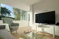 2 bedroom apartment 62 m² Estepona, Spain