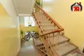 Apartamento 1 habitación 30 m² Maladetchna, Bielorrusia