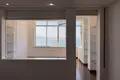 Apartamento 3 habitaciones 184 m² Regiao Geografica Imediata do Rio de Janeiro, Brasil