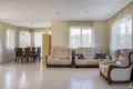 Maison 5 chambres 236 m² Varkali, Lettonie