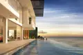 4 bedroom Villa 600 m² Phuket, Thailand