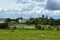 Земельные участки  Choeng Thale, Таиланд