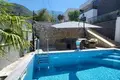 Casa 4 habitaciones 305 m² Dobra Voda, Montenegro