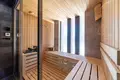 Villa de 9 habitaciones 526 m² Donji Orahovac, Montenegro