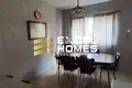 Stadthaus 4 Schlafzimmer  Qormi, Malta