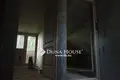House 280 m² Erd, Hungary