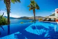 4-Zimmer-Villa 220 m² Kaş, Türkei