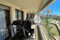 Mieszkanie 3 pokoi 176 m² Rio Real, Hiszpania