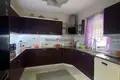 4 room house 115 m² Toekoel, Hungary