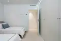 Квартира 4 спальни 183 м² Торревьеха, Испания