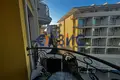 Wohnung 2 zimmer 66 m² Nessebar, Bulgarien
