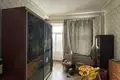 Apartamento 8 habitaciones 261 m² Odesa, Ucrania