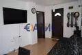 1 bedroom apartment 52 m² Sveti Vlas, Bulgaria