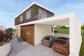 Dom 3 pokoi 154 m² Ypsonas Municipality, Cypr
