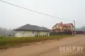 Casa de campo 116 m² Smalyavichy District, Bielorrusia