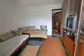 Haus 6 Schlafzimmer 138 m² Montenegro, Montenegro
