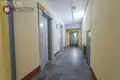 3 room apartment 67 m² Minsk, Belarus