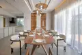 5 bedroom villa 878 m² Choeng Thale, Thailand
