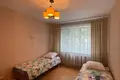 Apartamento 2 habitaciones 85 m² en Saligorsk, Belarús