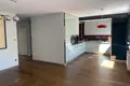 Wohnung 3 zimmer 71 m² in Posen, Polen