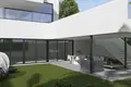 Villa de tres dormitorios 388 m² Polop, España