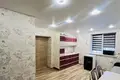 Casa 89 m² Krapivienski siel ski Saviet, Bielorrusia