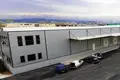 Propiedad comercial 3 000 m² en Kordelio - Evosmos Municipality, Grecia