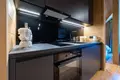 1 bedroom apartment 36 m² Kolasin, Montenegro
