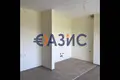 Apartamento 45 m² Ravda, Bulgaria