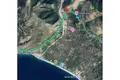 Land 3 300 m² Lukove, Albania