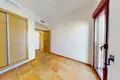 2 bedroom penthouse 80 m² Ceuti, Spain