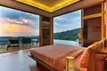 4-Zimmer-Villa 330 m² Phuket, Thailand