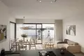 2 bedroom apartment 87 m² Torrevieja, Spain