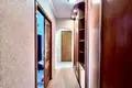 Wohnung 3 zimmer 65 m² Homel, Belarus