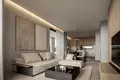 Mieszkanie 2 pokoi 80 m² Larnaka, Cypr