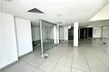 Commercial property 300 m² in Mesa Geitonia, Cyprus