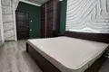 Kvartira 3 xonalar 63 m² Toshkentda