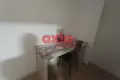 Wohnung 3 zimmer 140 m² in Kavala Municipality, Griechenland