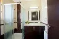 Дом 4 спальни 365 м² Струмби, Кипр