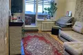 Apartamento 2 habitaciones 50 m² Minsk, Bielorrusia