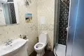 Wohnung 3 zimmer 130 m² Sweti Wlas, Bulgarien