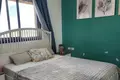 4 room apartment 100 m² Israel, Israel