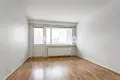 Apartamento 2 habitaciones 54 m² Helsinki sub-region, Finlandia