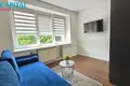 Apartamento 1 habitación 15 m² Kaunas, Lituania