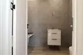4 room house 102 m² Riga, Latvia