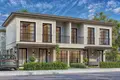 Dom 6 pokojów 265 m² Yalova Merkez, Turcja