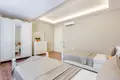 Apartamento 4 habitaciones 170 m² Mahmutlar, Turquía